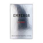 Вода туалетная Emperor Homme Sport (Эмперор Хом Спорт) - 100ml for men