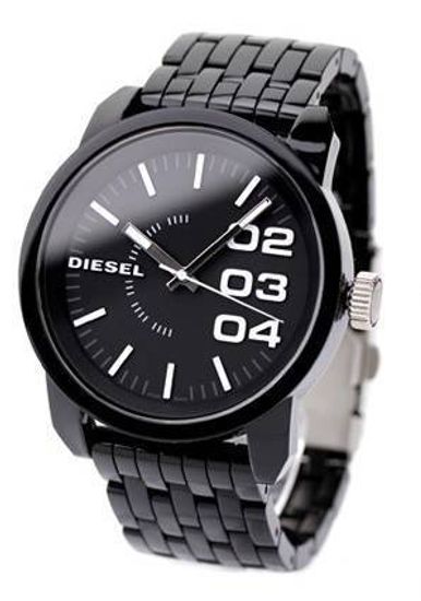 Унисекс часы Diesel DZ1523