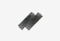 K5.01.FPM5NM9502_0226606110120
