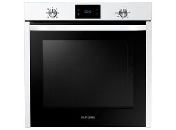 Электрический духовой шкаф Samsung NV75J3140BW