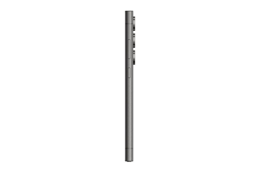Samsung Galaxy S24 Ultra 12 Black
