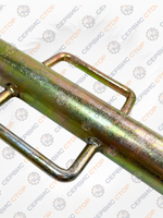 TA-080-Dongfeng (2)