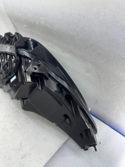 Оригинальная LED фара для Tesla Model 3/Model Y