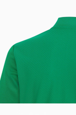 Кофта adidas Tiro 23 League Training Top Junior