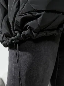 Куртка УК-1426-2 Fabrika