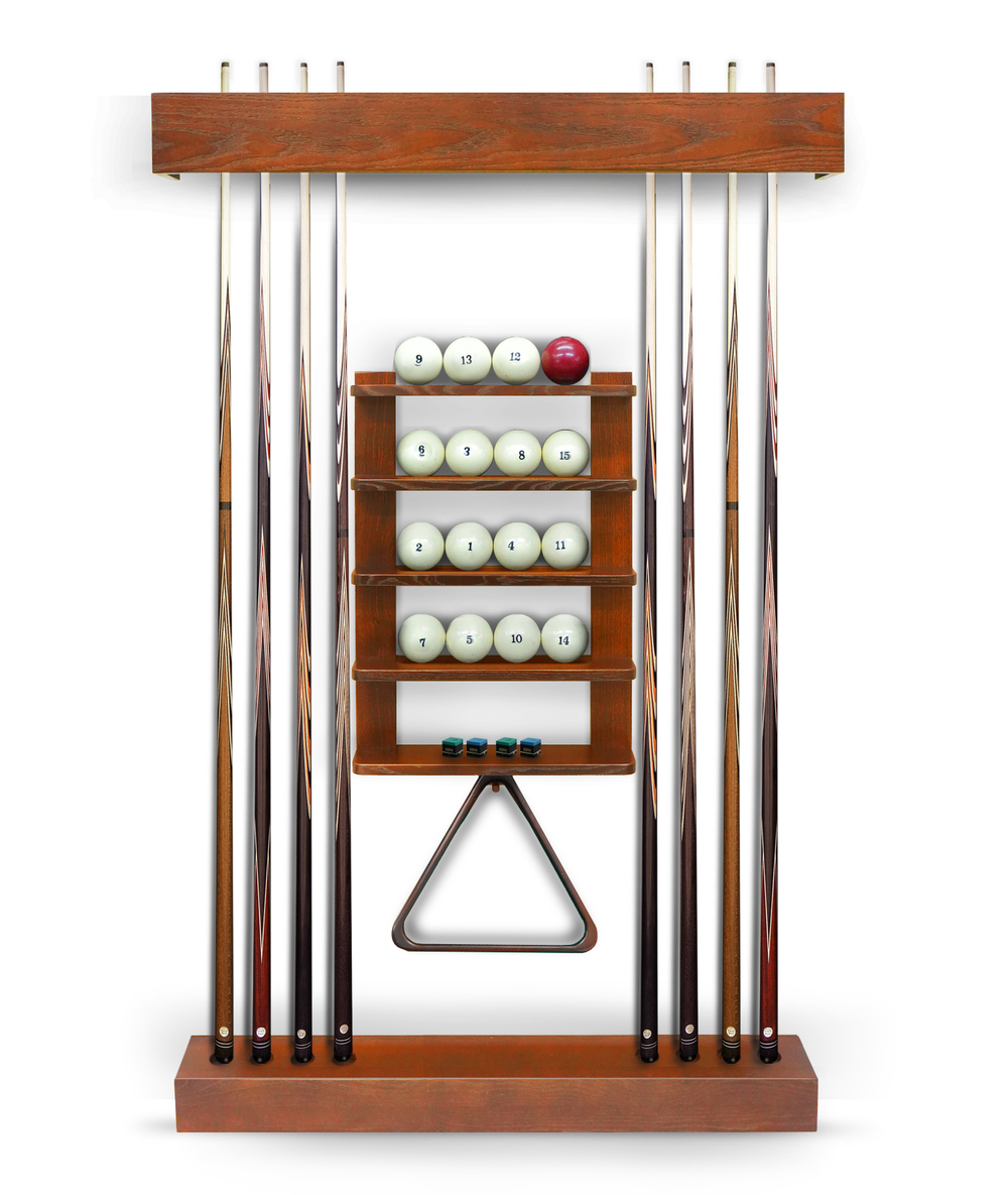 Киевница "Фрейм" ясень мдф/шпон