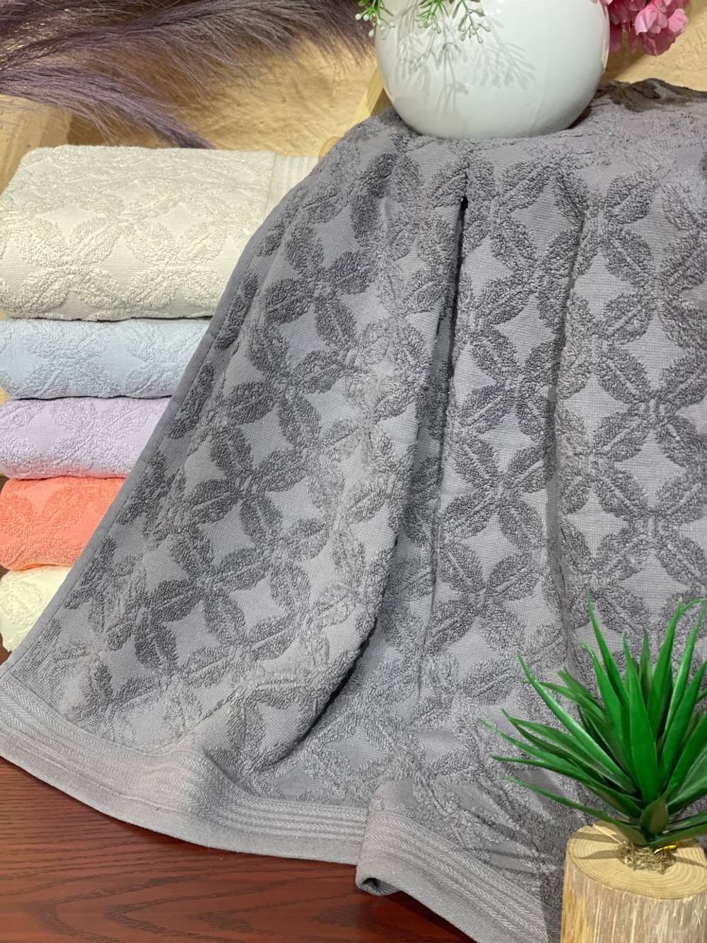 Пол Узб Бан КАЛЕЙДОСКОП ЛИКВИ!