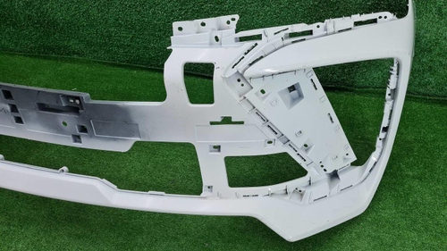 Бампер передний Geely Coolray (2023-н.в.)