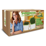 Проращиватель семян 2-модульный «Здоровья клад»