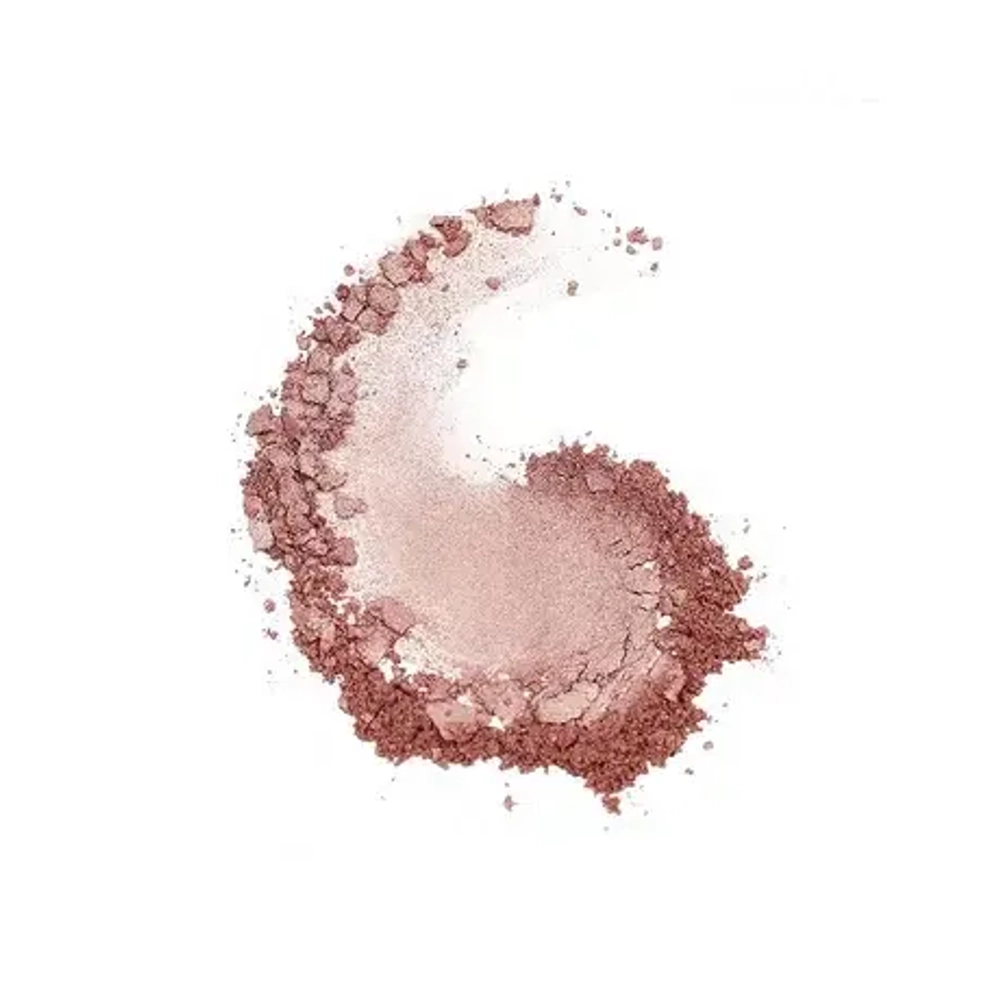 Румяна LuxVisage Silk dream