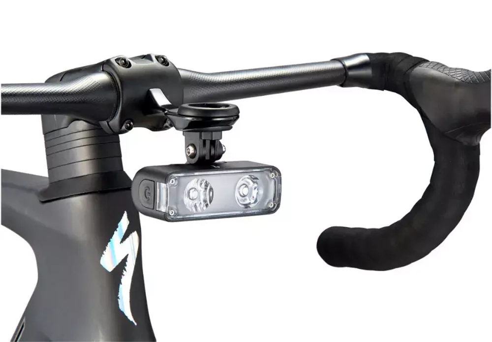 Крепление для велокомпьютера Specialized Stem Accessory Mount