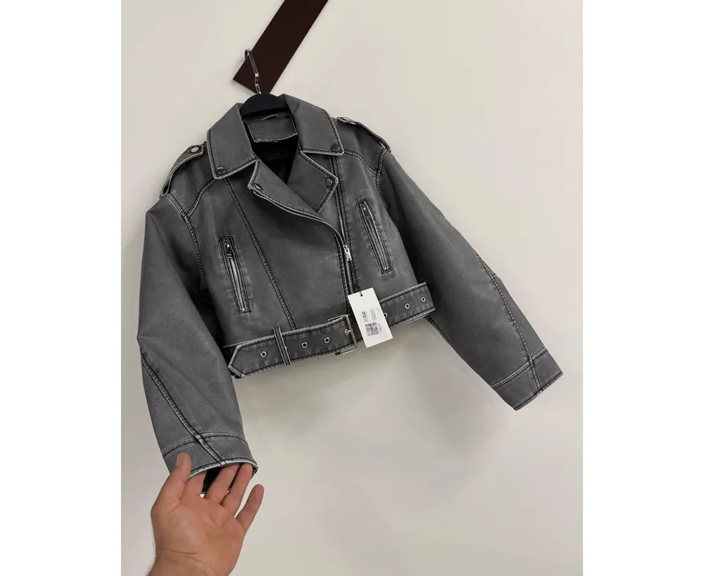 Куртка 50363513 Fabrika