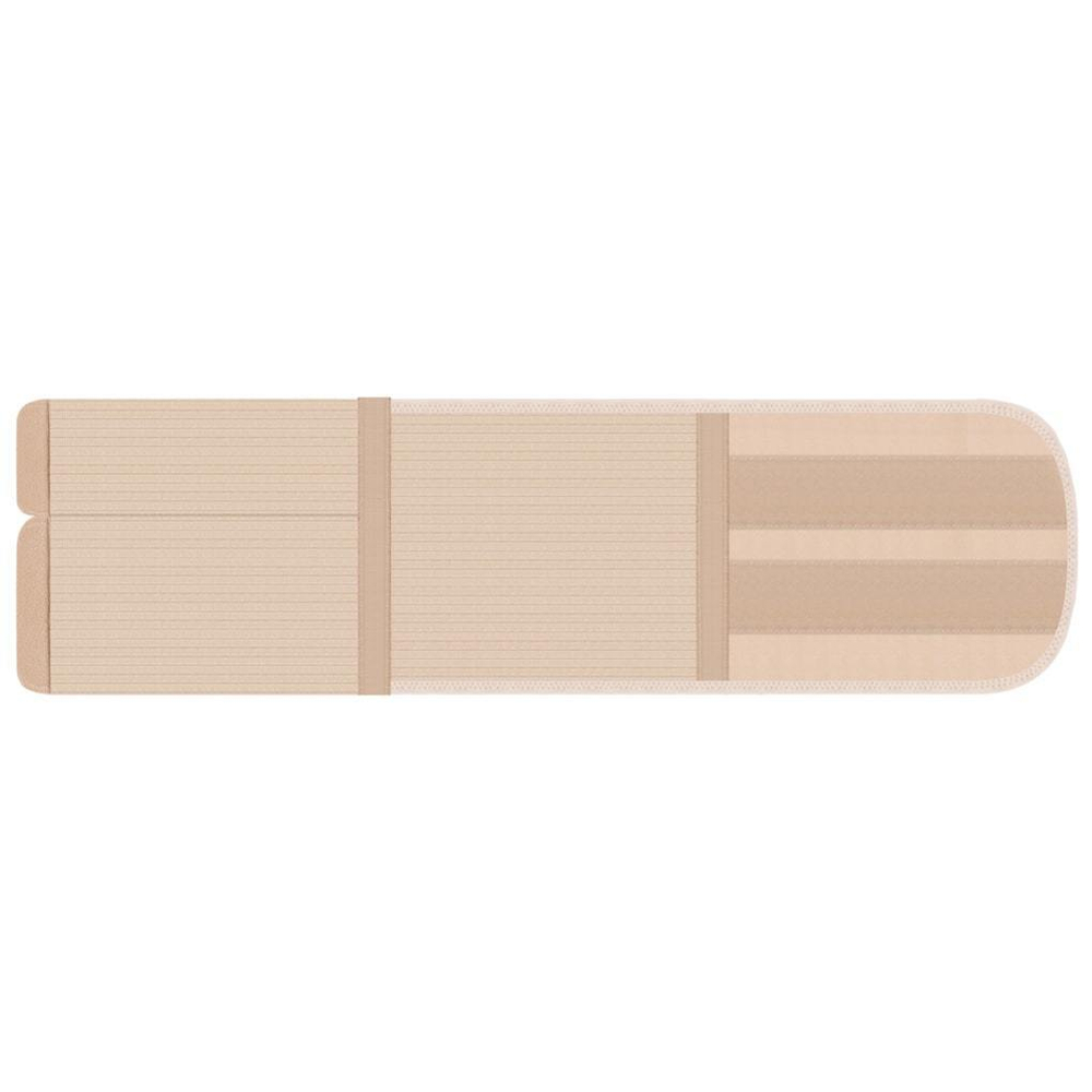 Бандаж послеоперационный абдоминальный 25 см