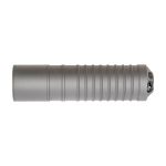 ДТКП AR-15 .223Rem, Гексагон