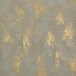 Antonina Vella Modern Metals