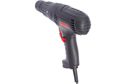 Электрическая дрель-шуруповерт REDVERG Basic SD300 6622811