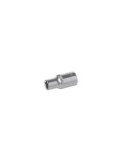 Головка 1/4" Super Lock 5.5 мм L=25 мм, на холдере Arnezi R0020055