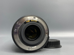 Canon 18-135 3.5-5.6
