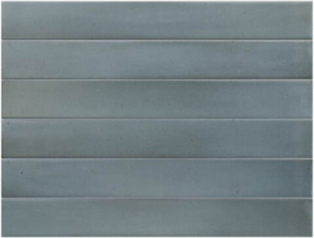 Настенная плитка MASSIMO SMOKE BLUE (31576)