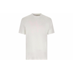 Футболки Loro Piana SS23 T, FAM89241005