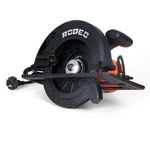 Дисковая пила CS1250 Rodeo