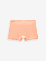 Трусы-шорты для девочки Next N80-206, 10 шт., Сиреневый, Розовый, Салатовый