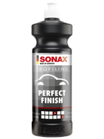224300 SONAX ProfiLine Одношаговый полироль Perfect Finish 04-06
