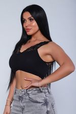 Топ 18772 Натали (Акция)