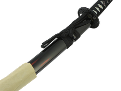 Ryuichi Swords Меч самурайский "Акебоно"