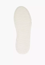 Кеды из натуральной кожи Caprice