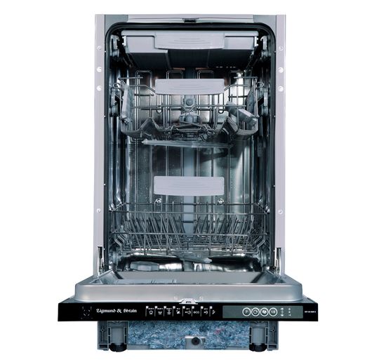 Встраиваемая посудомоечная машина Zigmund & Shtain DW 169.4509 X