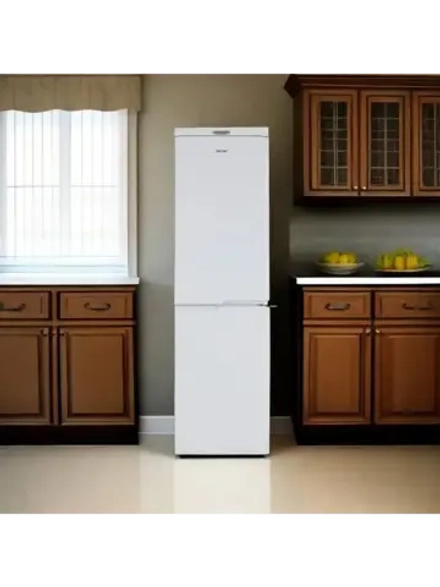 Холодильник R-297 B