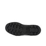 Ботинки Timberland, A2GP7