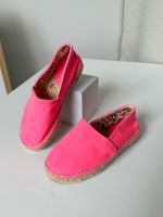 Эспадрильи Bonpoint, 28