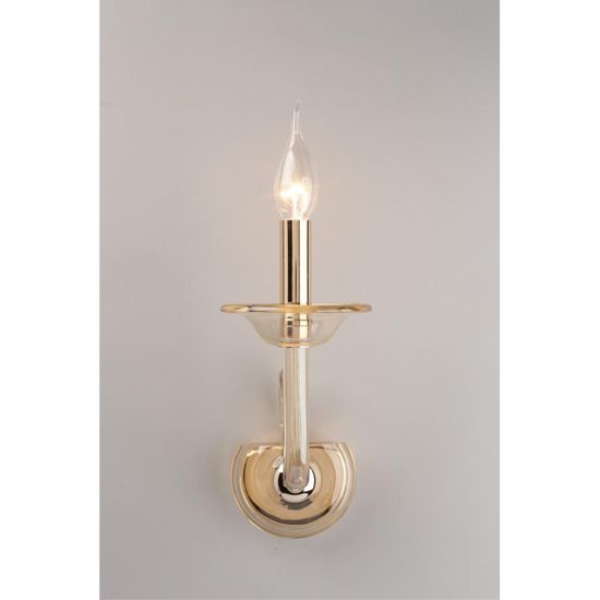 Светильник настенный (Бра) APL.730.01.01