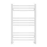 Полотенцесушитель Royal Thermo Stato П11 500х800 белый