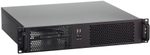 Корпус серверный 2U Exegate 2U390-04