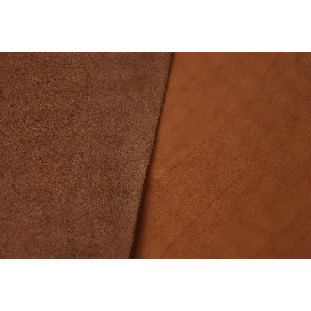 1,8-2,2 вороток коньяк