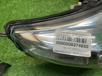 Фара правая Toyota Land Cruiser 200 07-12 галоген