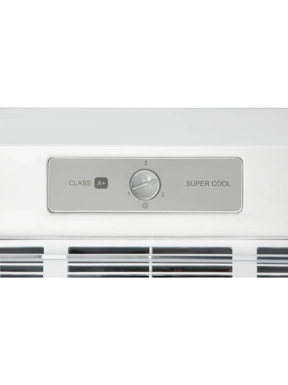 Морозильник Nord DF 265 WAP