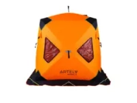 Палатка для рыбалки ARTELV KONDA S