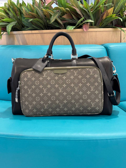 Сумка дорожная Louis Vuitton
