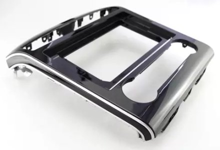 Магнитола для Hyundai Tucson 2021+ - Canbox 10-1302 Android 10, 8-ядер, SIM-слот