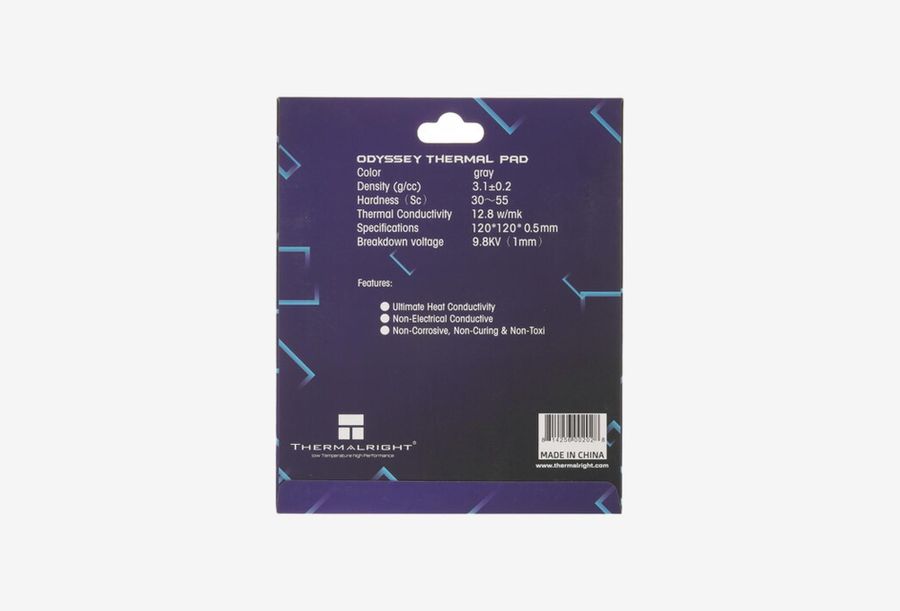 ODYSSEY-120X120-0.5_0226613103141