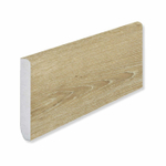 Плинтус кварцевый Fargo - Дуб песчаный остров градиент VL 88018-001 - Магазин напольных покрытий в Екатеринбурге. MAXI ПОЛ