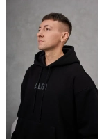 Худи