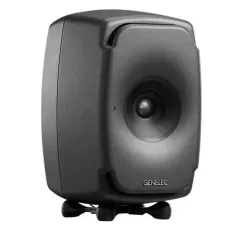 Genelec 8331AP
