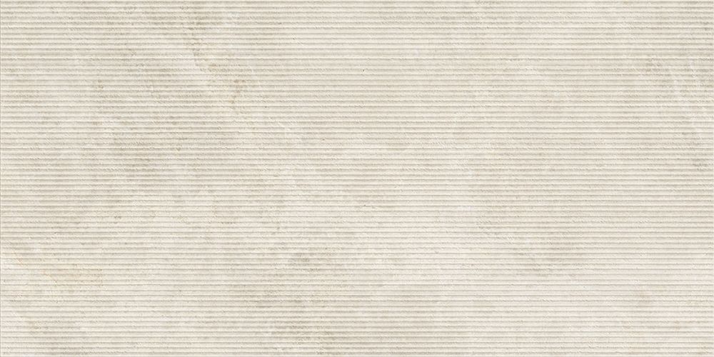 Керамогранит Rigato Decor Cream 60x120