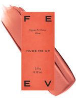 FEEV Hyper-Fit Color Wear - Лёгкий тинт для губ