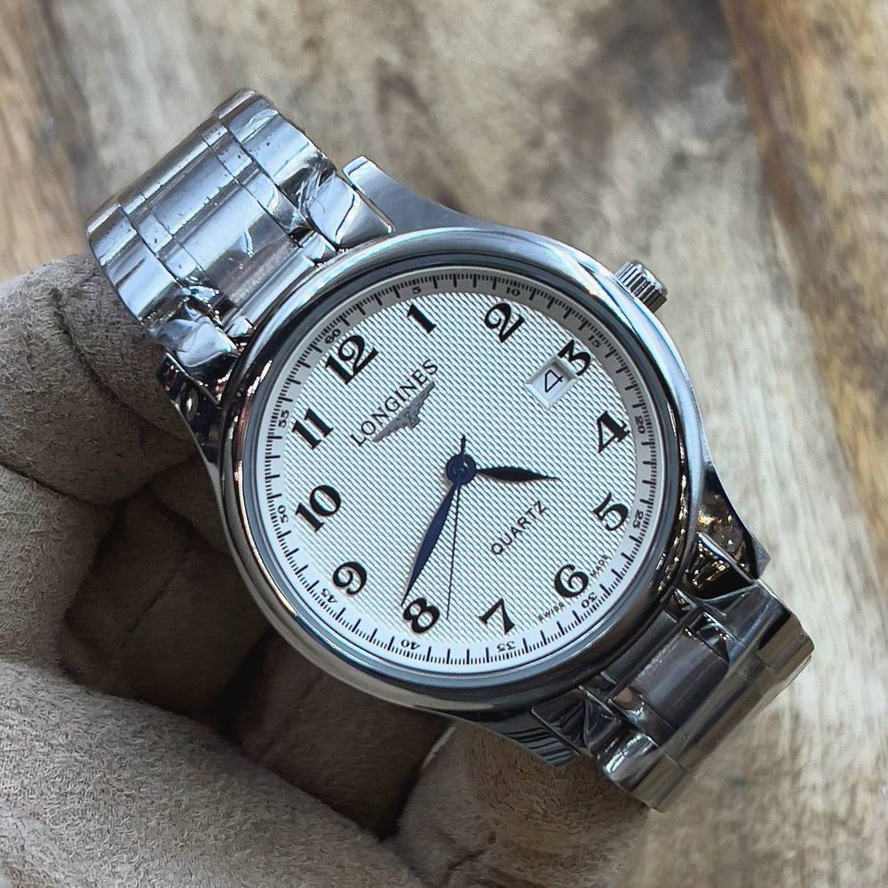 Часы Longines